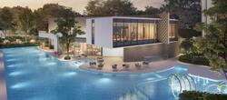 Norwood Grand (D25), Apartment #527574281